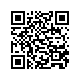 علامة باركود