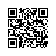 علامة باركود