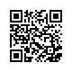 علامة باركود