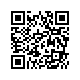 علامة باركود