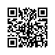 علامة باركود