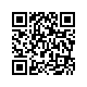 علامة باركود