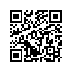 علامة باركود