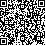 علامة باركود