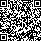 علامة باركود