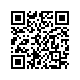 علامة باركود