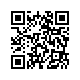 علامة باركود