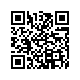 علامة باركود