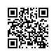علامة باركود