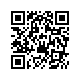 علامة باركود