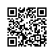 علامة باركود