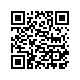علامة باركود