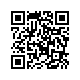 علامة باركود