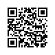 علامة باركود