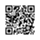 علامة باركود