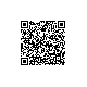 علامة باركود