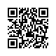 علامة باركود