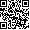 علامة باركود