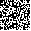 علامة باركود