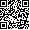علامة باركود