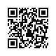 علامة باركود