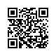 علامة باركود