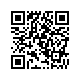 علامة باركود