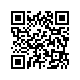 علامة باركود