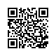 علامة باركود