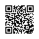علامة باركود