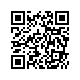 علامة باركود
