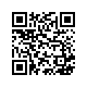علامة باركود