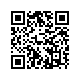 علامة باركود