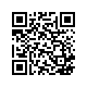 علامة باركود