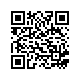 علامة باركود