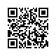 علامة باركود