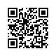 علامة باركود
