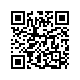 علامة باركود