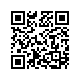 علامة باركود