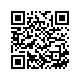 علامة باركود