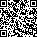 علامة باركود