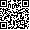علامة باركود