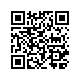 علامة باركود