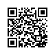 علامة باركود