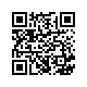 علامة باركود