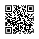 علامة باركود