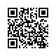 علامة باركود