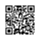 علامة باركود