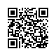 علامة باركود