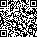 علامة باركود